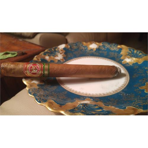 Arturo Fuente Natural Double Chateau Fuente 6 3/4 * 50