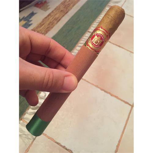 Arturo Fuente Natural Double Chateau Fuente 6 3/4 * 50