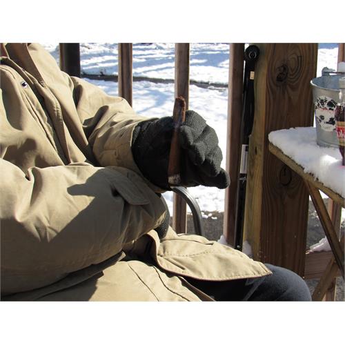 Arturo Fuente Natural Double Chateau Fuente 6 3/4 * 50