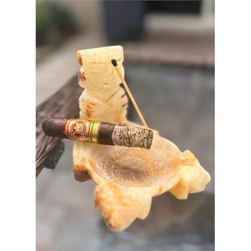 Arturo Fuente Maduro Chateau Fuente 4 1/2 * 50