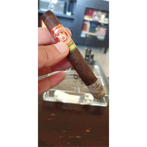 Arturo Fuente Maduro Cuban Corona 5 1/4 * 45