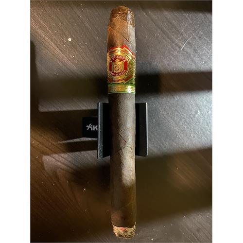 Arturo Fuente Maduro Double Chateau Fuente 6 3/4 * 50
