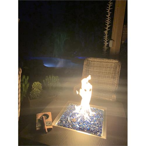 Arturo Fuente Maduro Double Chateau Fuente 6 3/4 * 50