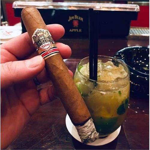 Ashton Cabinet No. 6 5 1/2 * 50