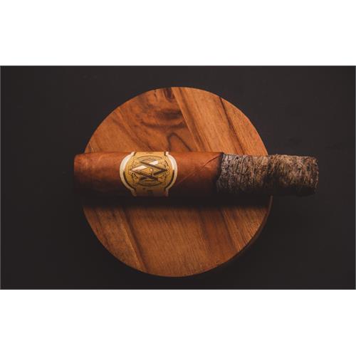 AVO Classic Robusto 5  * 50