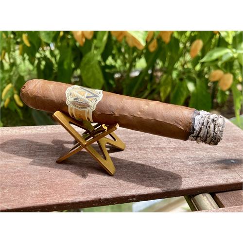 AVO Classic Robusto 5  * 50