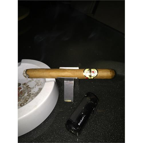 Baccarat Havana The Game Churchill 7  * 48