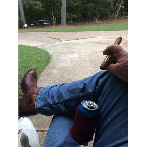 Baccarat Havana The Game Luchadores 6  * 43