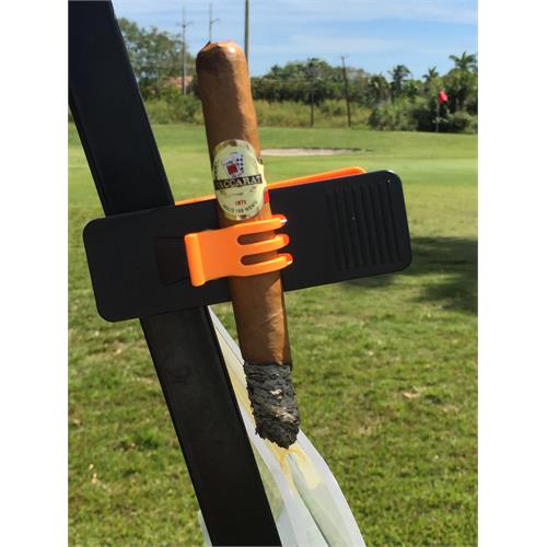 Baccarat Havana The Game Nº1 7  * 44