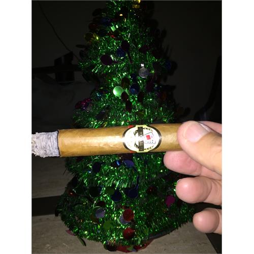 Baccarat Havana The Game Nº1 7  * 44