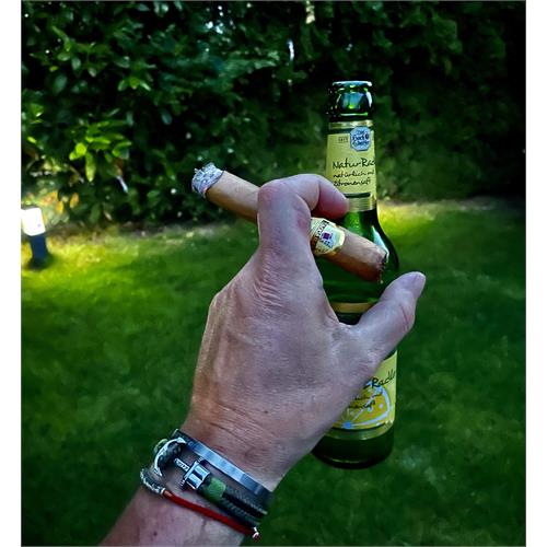 Baccarat Havana The Game Toro 6  * 50