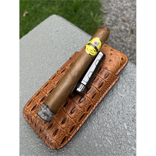 Baccarat Havana The Game Toro 6  * 50