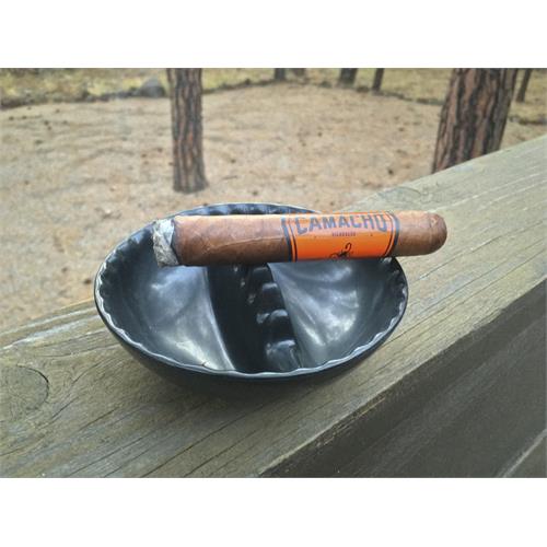 Camacho Corojo Robusto 5  * 50