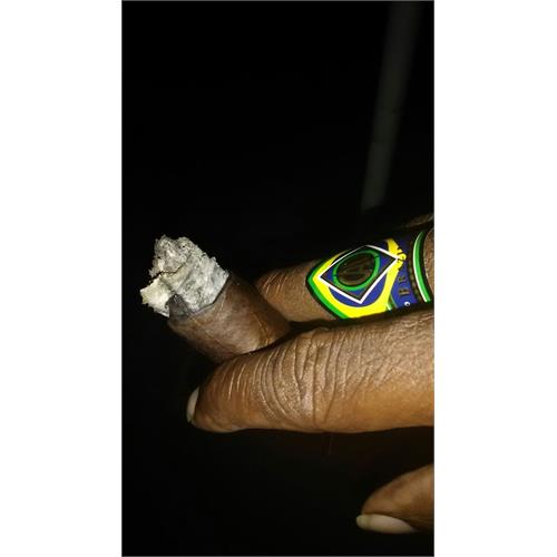 CAO Brazilia Amazon 6  * 60