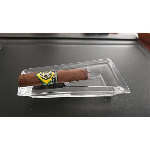 CAO Brazilia Gol! 5  * 56