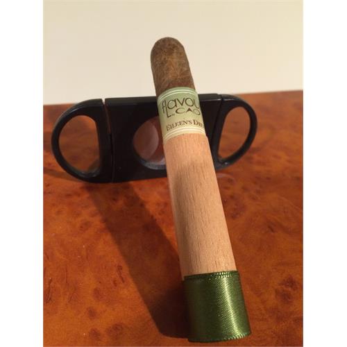 CAO Flavours Eileen s Dream Corona 5 1/4 * 42 