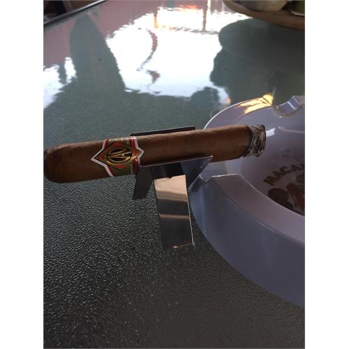 CAO Gold Label Robusto 5  * 50