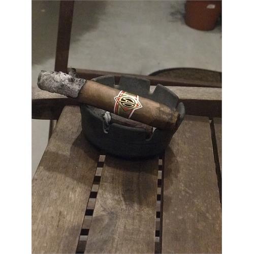 CAO Gold Label Torpedo 6 1/4 * 52