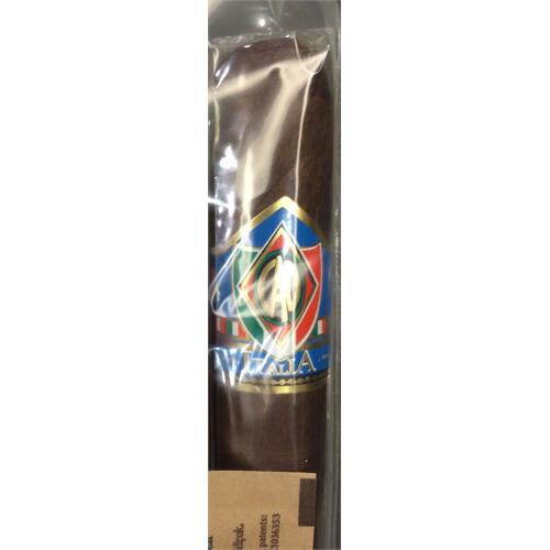 CAO Italia Ciao 5  * 56