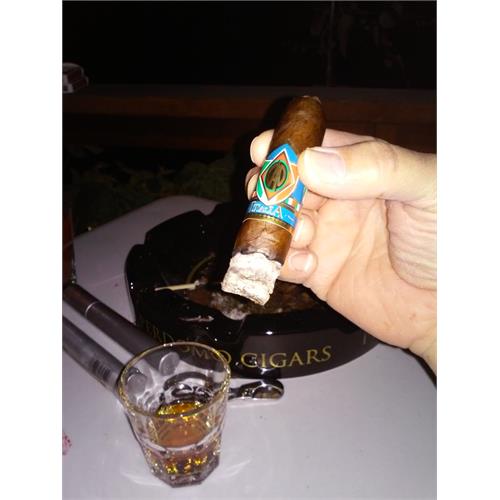 CAO Italia Ciao 5  * 56