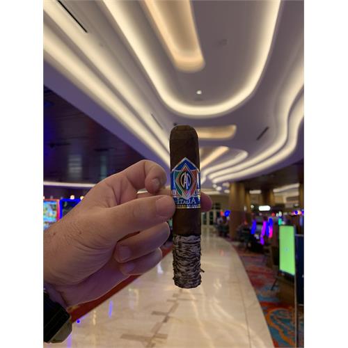 CAO Italia Ciao 5  * 56