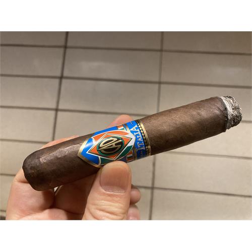 CAO Italia Ciao 5  * 56