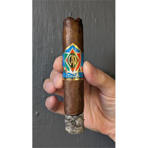 CAO Italia Ciao 5  * 56