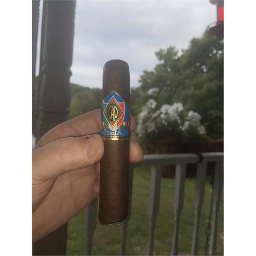 CAO Italia Ciao 5  * 56