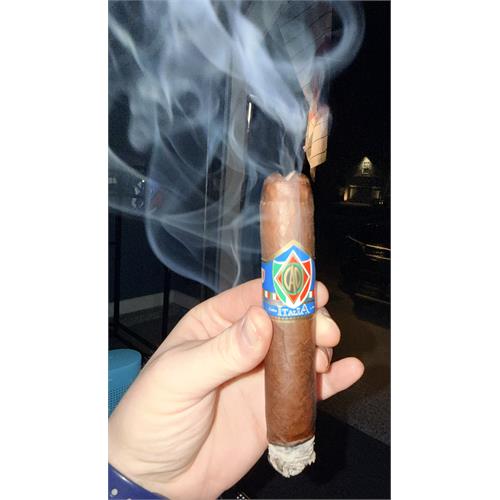 CAO Italia Ciao 5  * 56
