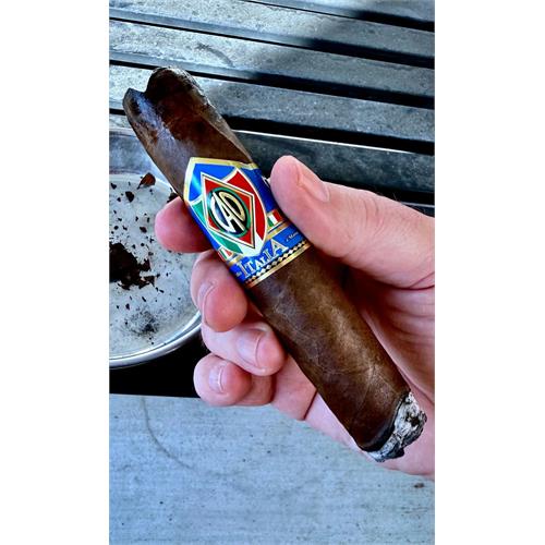 CAO Italia Ciao 5  * 56
