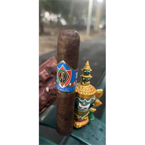 CAO Italia Ciao 5  * 56