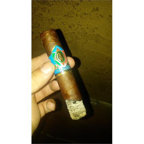 CAO Italia Ciao 5  * 56