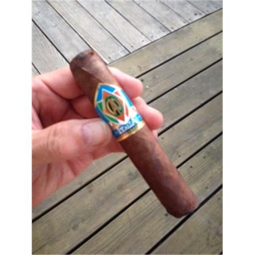 CAO Italia Ciao 5  * 56