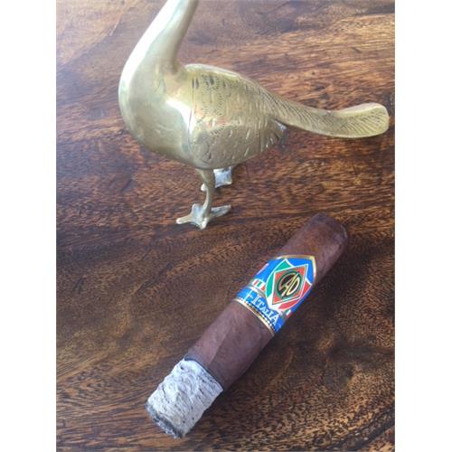 CAO Italia Ciao 5  * 56