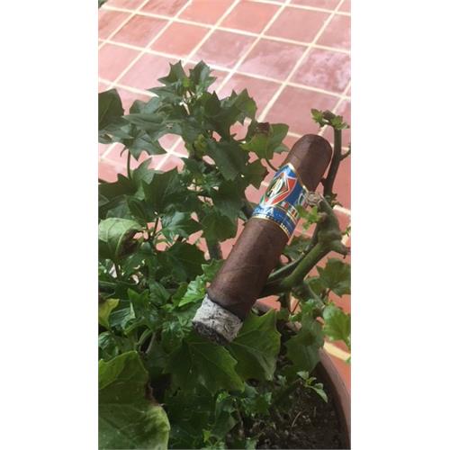 CAO Italia Ciao 5  * 56