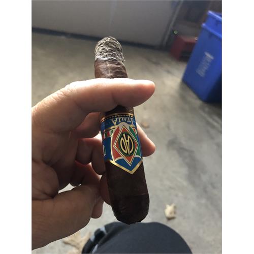 CAO Italia Ciao 5  * 56