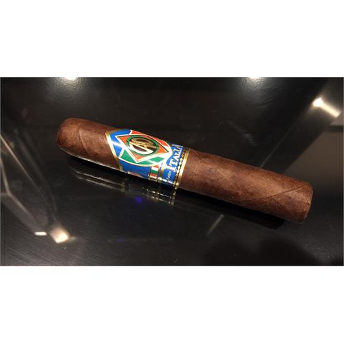 CAO Italia Novella 4 1/2 * 46