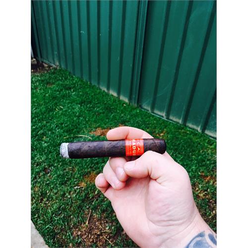 CAO Maduro Robusto 5  * 50
