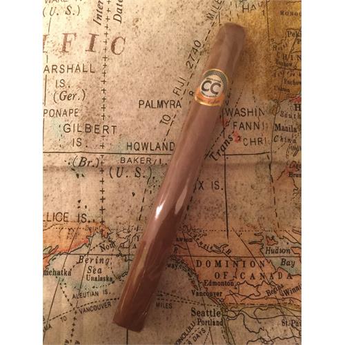 CC Corona 6 1/2 * 42