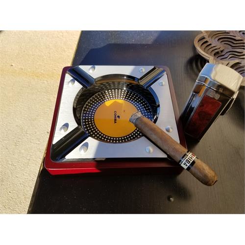 Cohiba Corona 5 1/8 * 42