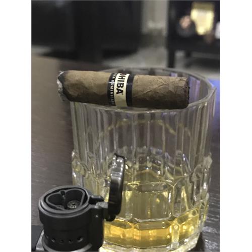 Cohiba Pequenos 4 3/16 * 36