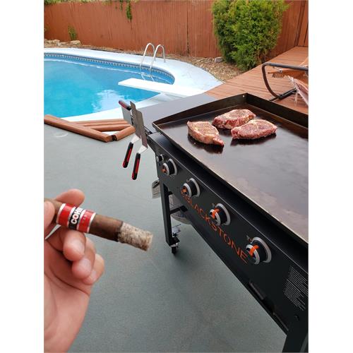 Cohiba Robusto 5  * 49