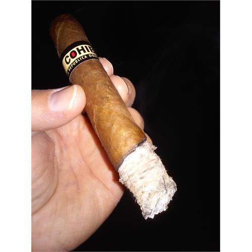 Cohiba Toro Tubo 6  * 50