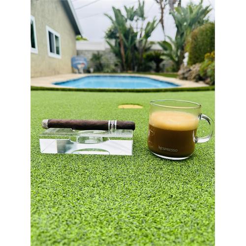 Cohiba Black Churchill 7  * 49