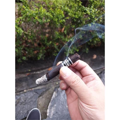 Cohiba Black Pequenos 4 3/16 * 36