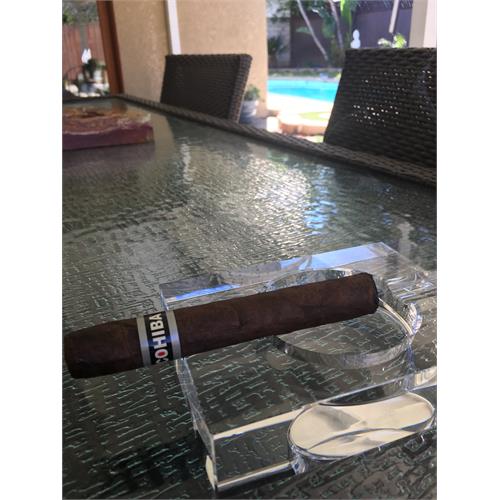 Cohiba Black Robusto 5 1/2 * 50