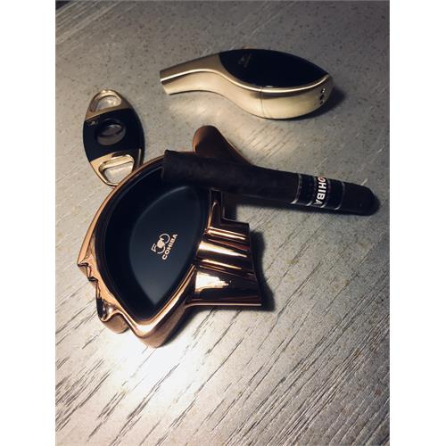 Cohiba Black Robusto 5 1/2 * 50