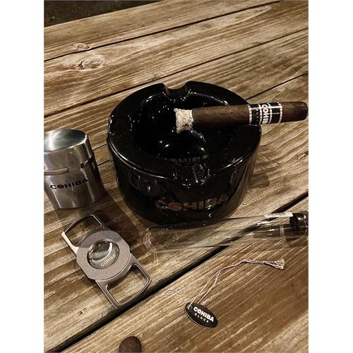 Cohiba Black Robusto 5 1/2 * 50