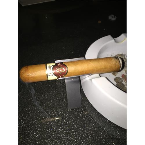 Cusano 18 Robusto 5  * 50