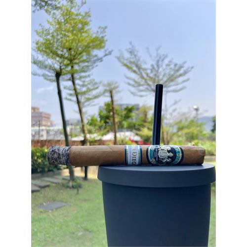 Don Diego Corona 5 1/2 * 44